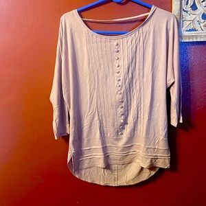 Gap shirt
